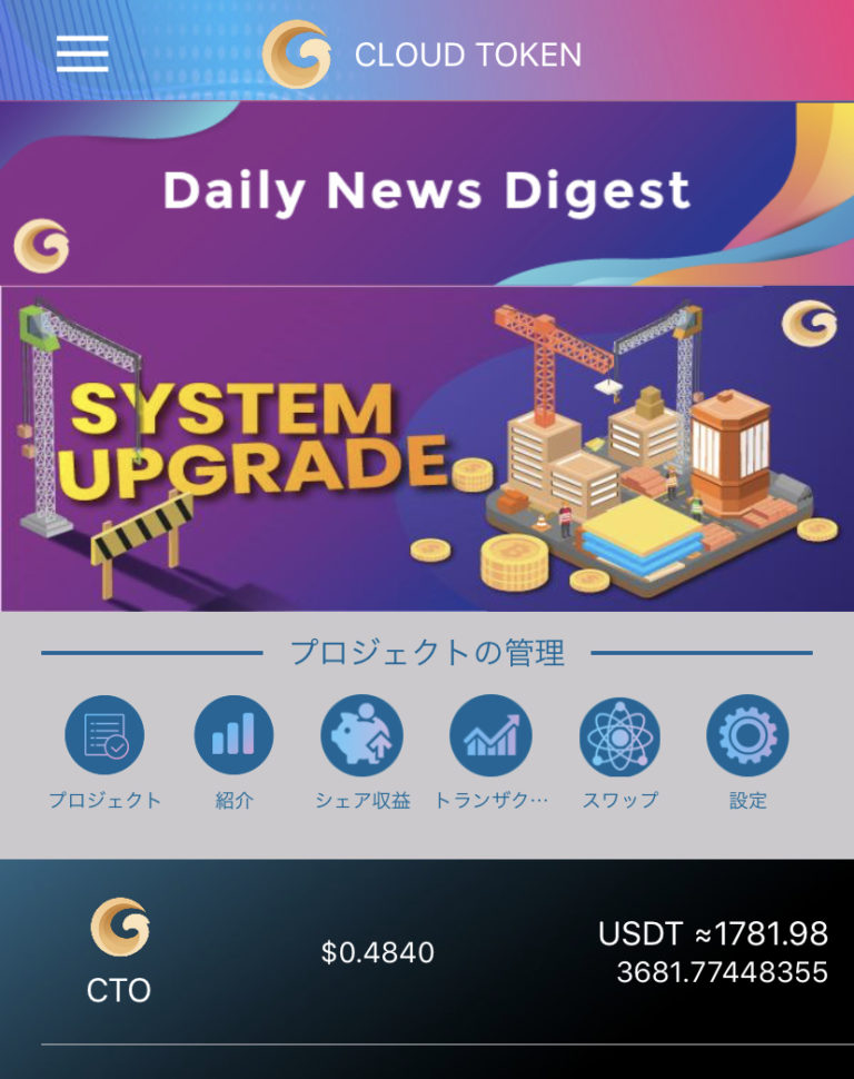 ポーカー 勝ち続けるには ポーカー 勝ち続けるには