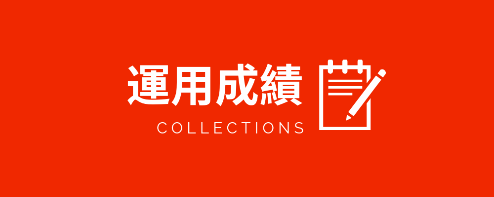 サイコロで出来るゲーム サイコロで出来るゲーム