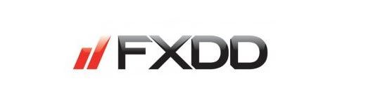 FXDDの10%入金ボーナスキャンペーン